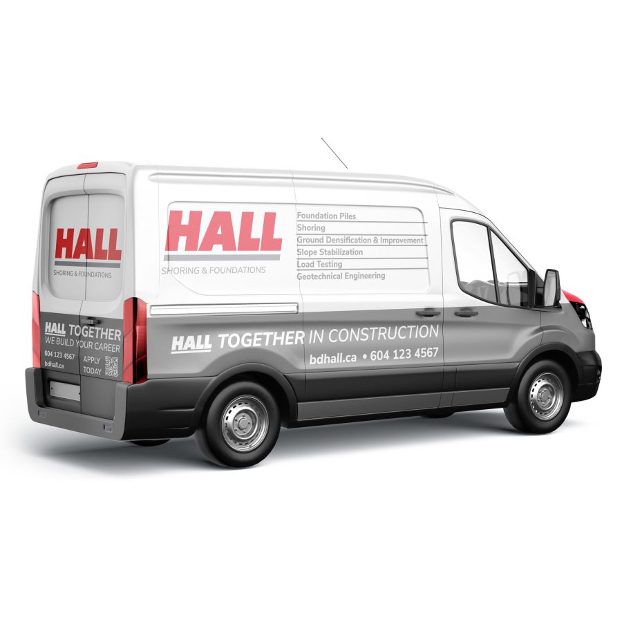 557dec170960383.64667c43d5a43