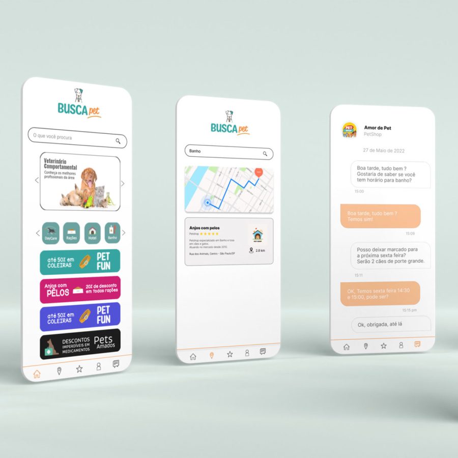 93fc2c146116397.62b0fcec1b1fb