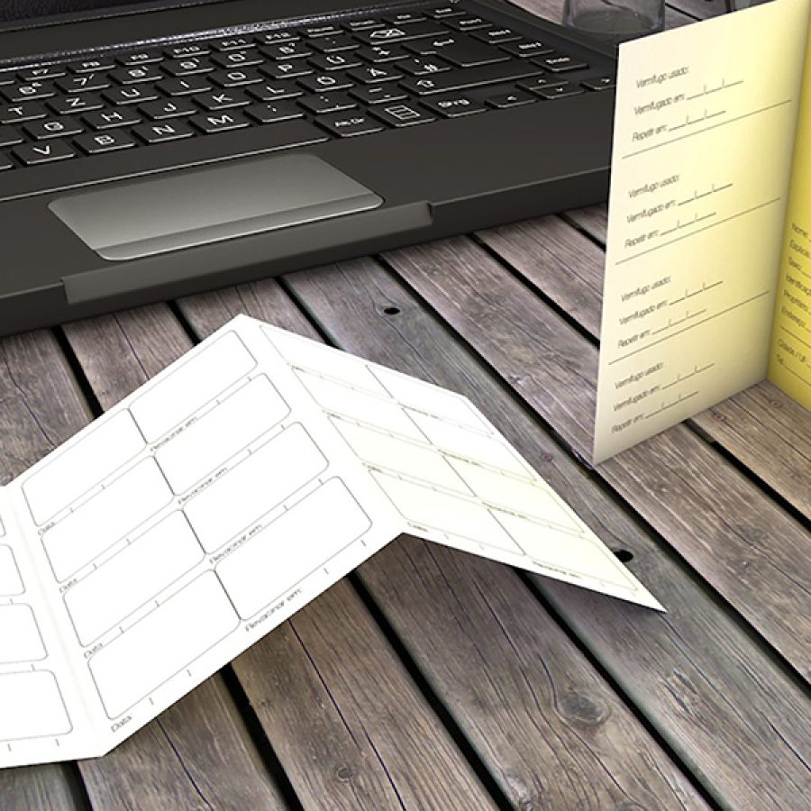 DS_carteira-vacinacao