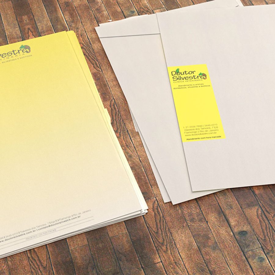 DS_etiqueta-de-envelope-e-receiturario