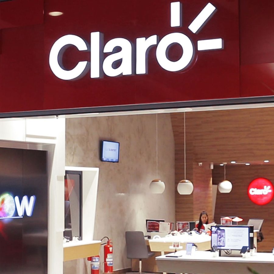 Loja_claro_telas_entrada