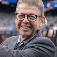 Screenshot 2024-07-28 at 00.17.09