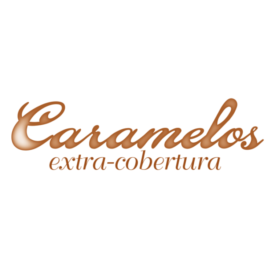 caramelos