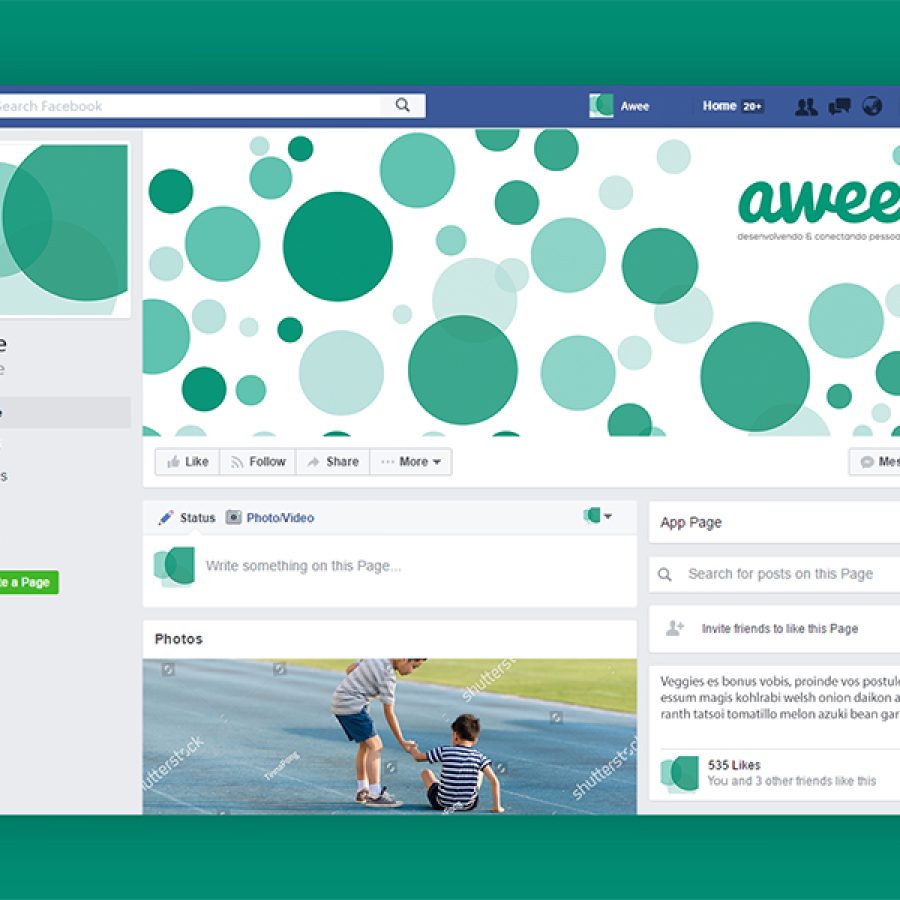 facebook_awee-mockup