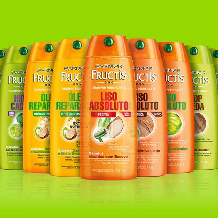 fructis01