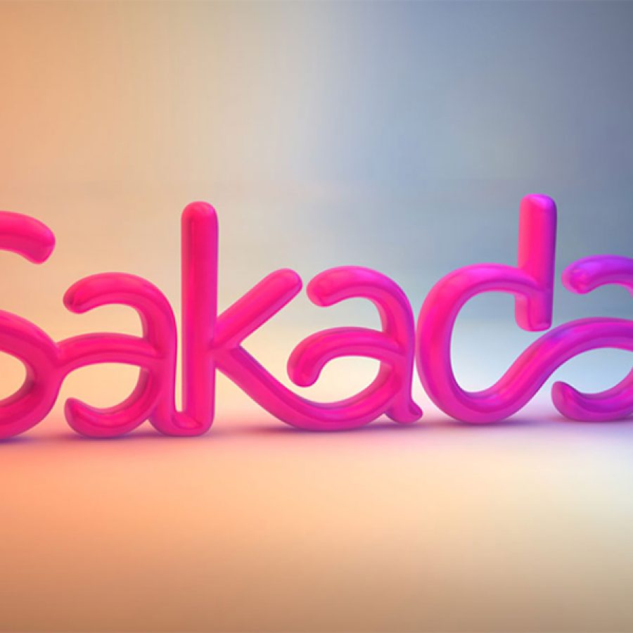 logosakada