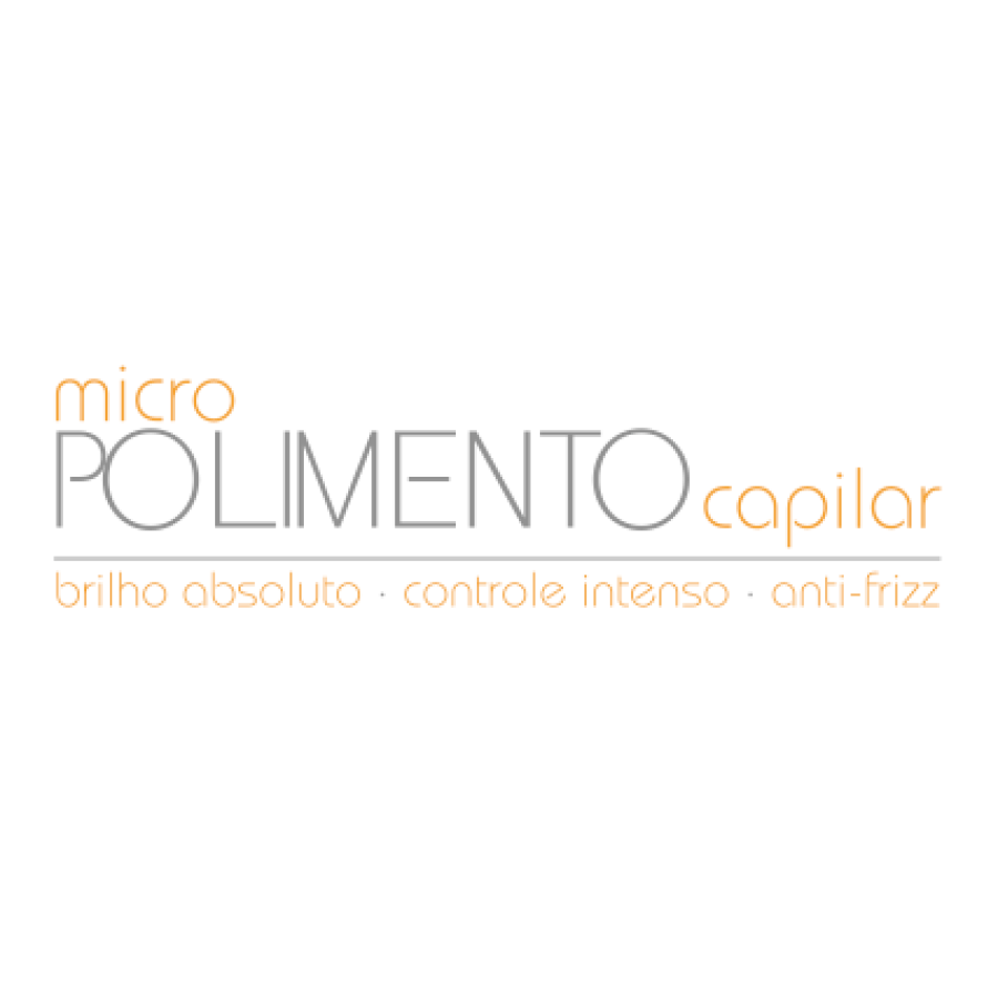 micropoli