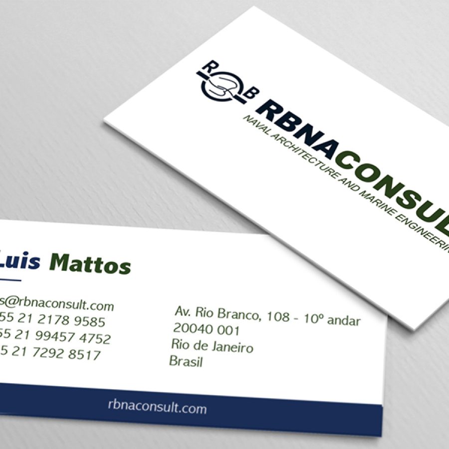 rbna_cartao-de-visita