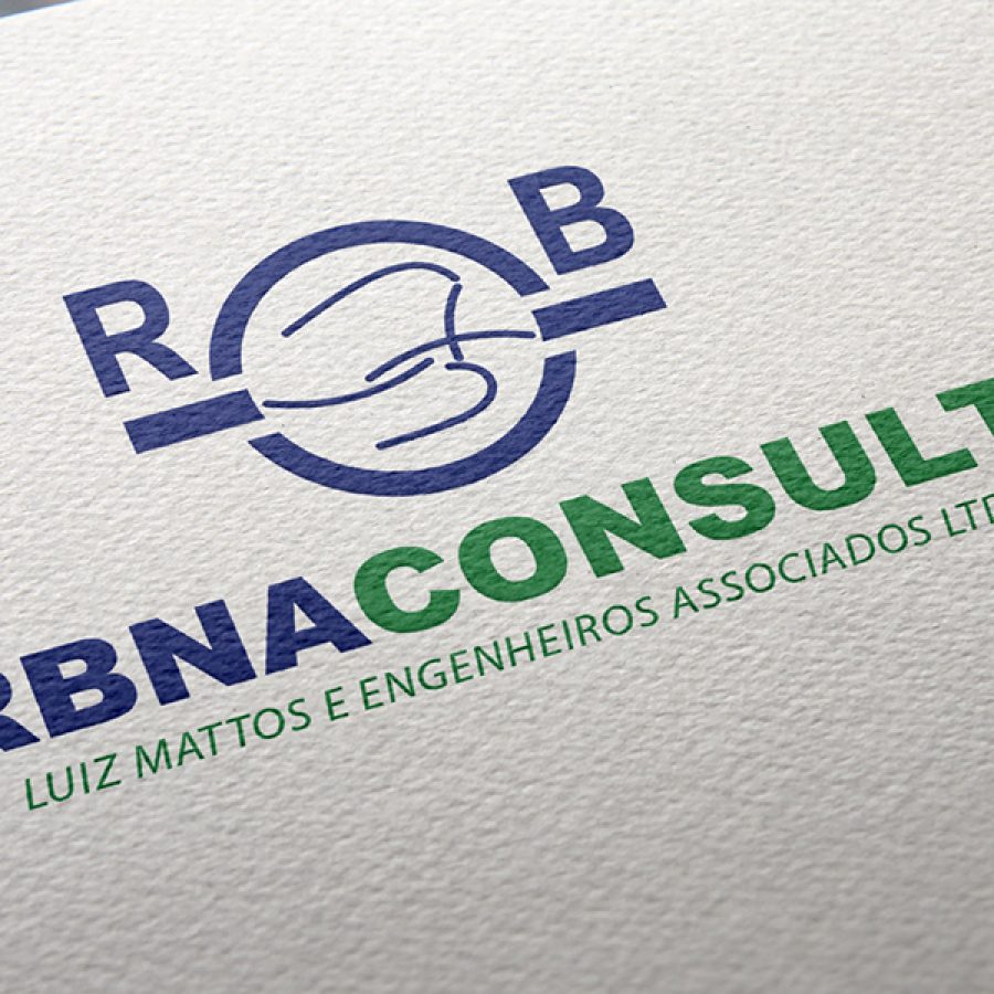 rbna_logo