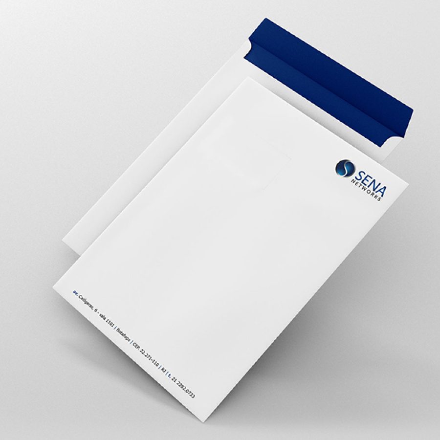 sena_envelope
