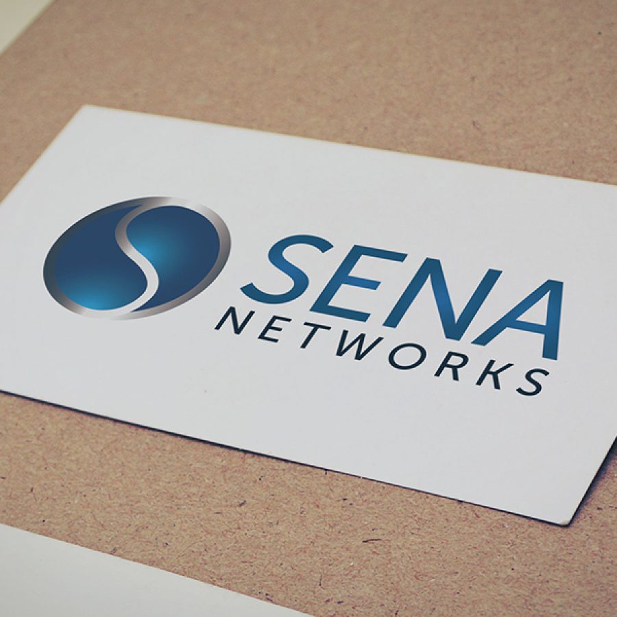 sena_logo